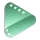 EZTrimmer Logo