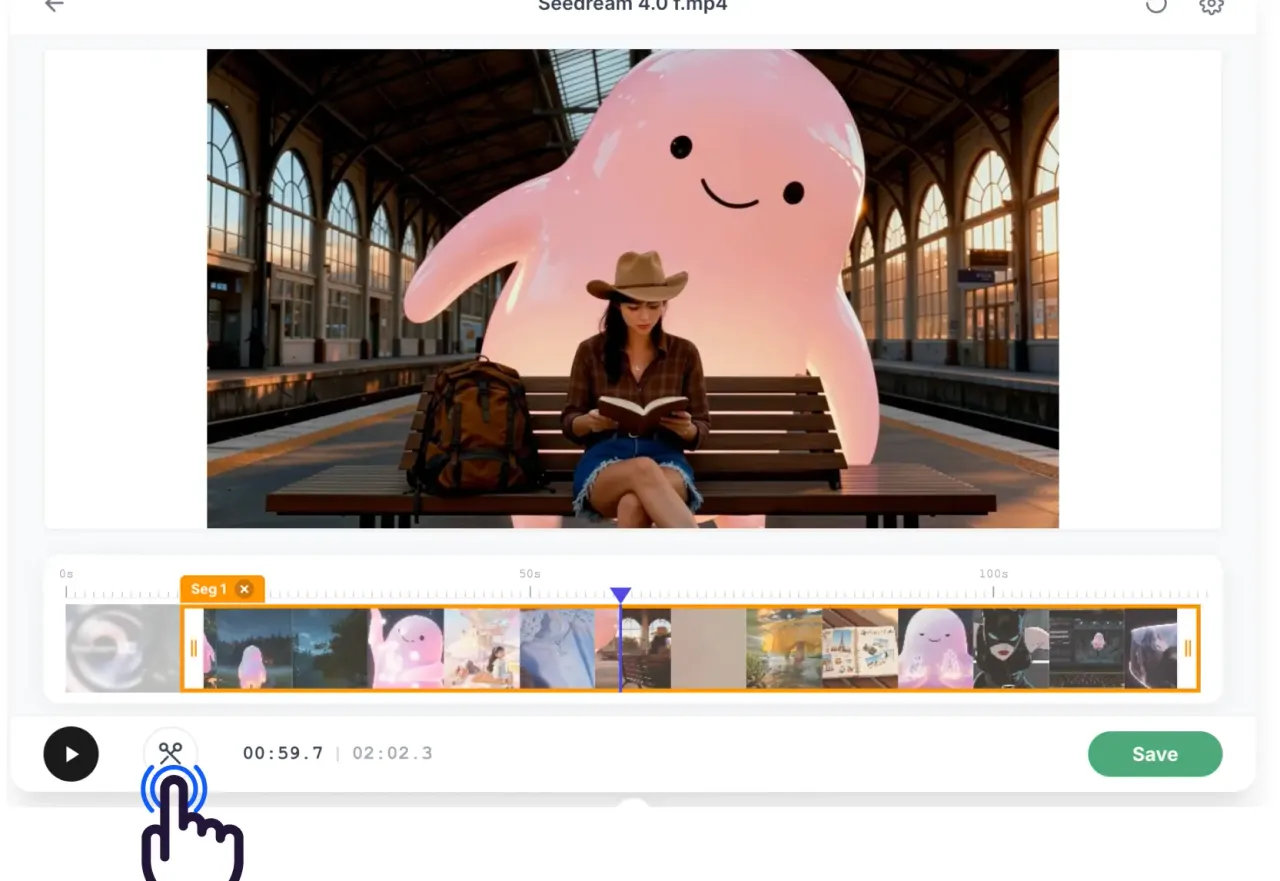 旋转与调整
